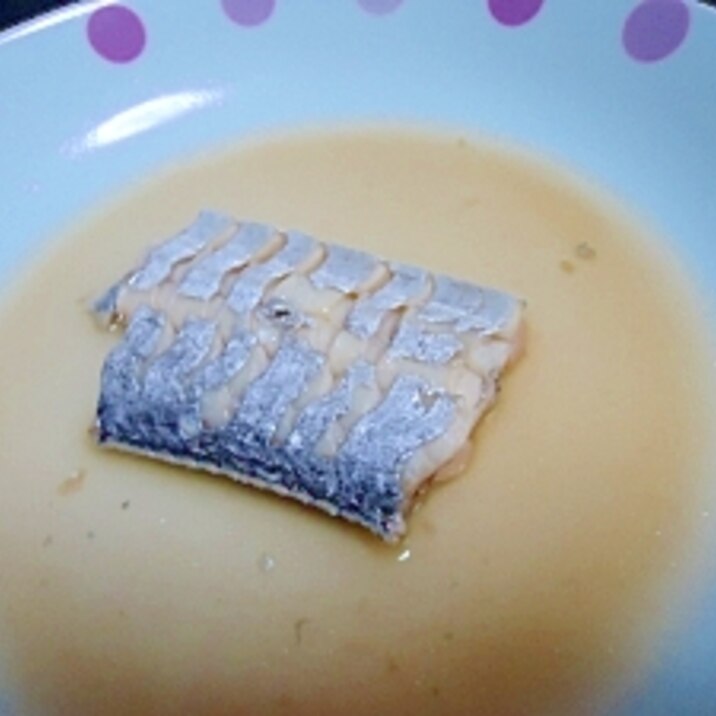 太刀魚の煮付け レシピ 作り方 By Waterrabbit 楽天レシピ 太刀魚の煮付け レシピ 作り方 By Waterrabbit 楽天レシピ